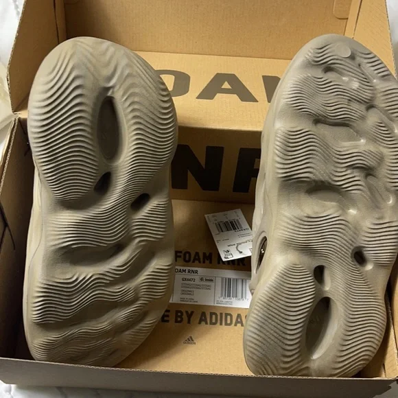 SOLD!!! - Picture 5 of 5